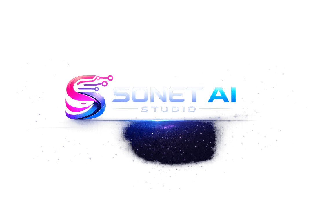 SONET AI STUDIO